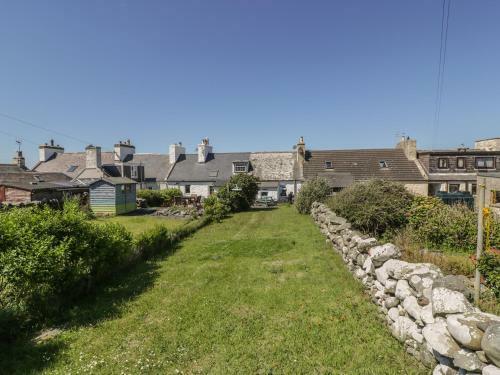 Greystones Holiday Cottage, Newton Stewart