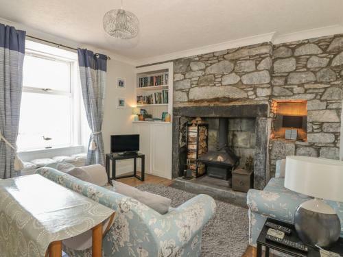 Greystones Holiday Cottage, Newton Stewart