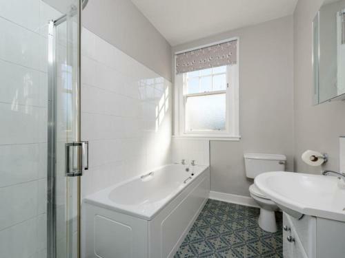 Apartamento Links Road