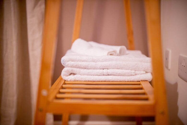 Apartamento Nest Easy - Alpha House