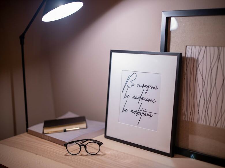 Apartamento Nest Easy - Alpha House
