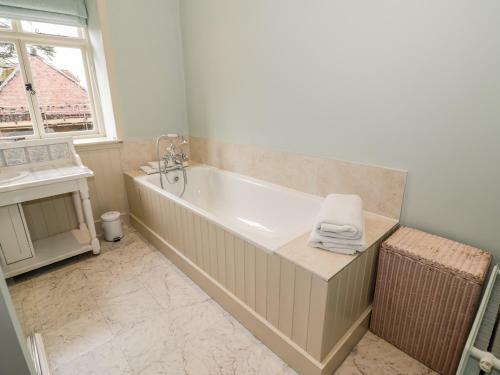 Apartamento Stable Flat