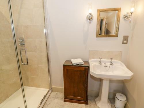 Apartamento Stable Flat