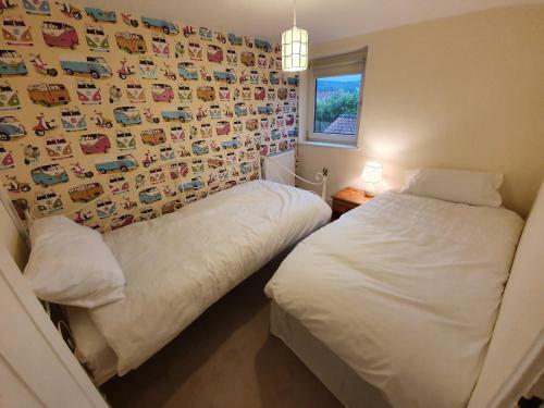 4 North End