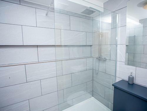 Apartamento Angel Court - Northampton