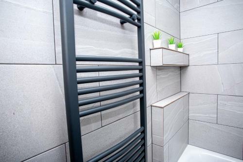 Apartamento Angel Court - Northampton