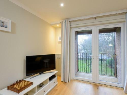 Apartamento Sandpipers Loft