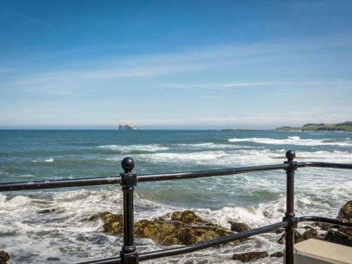 Apartamento Sandpipers Loft