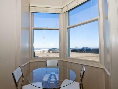 Apartamento Seabreeze