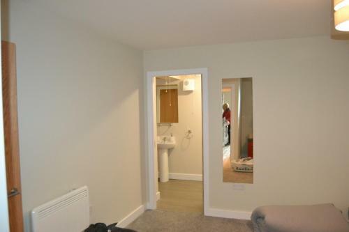 Meadow Apartments Nottingham