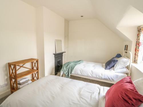 Wren Cottage