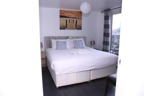 Apartamento The Penthouse (29)