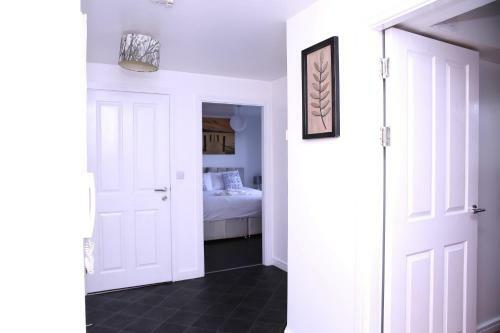 Apartamento The Penthouse (29)