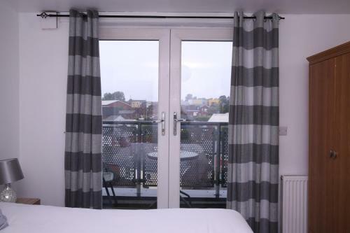 Apartamento The Penthouse (29)