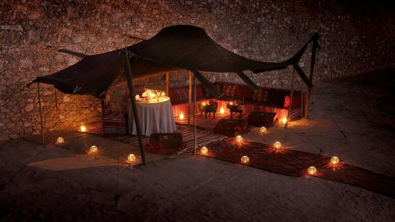 Hotel La Sultana Oualidia