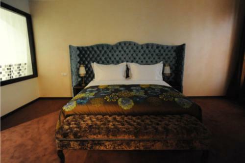 Hotel Rive H�tel