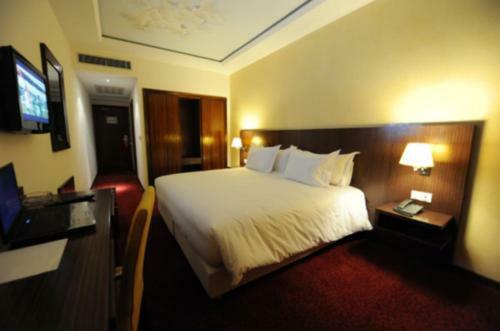 Hotel Rive H�tel