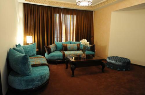 Hotel Rive H�tel