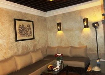 Riad Kalaa