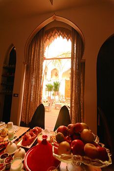 Riad Kalaa
