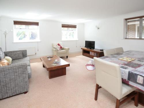Sunny Summertown Oxford 3br Apartment Plus Parking