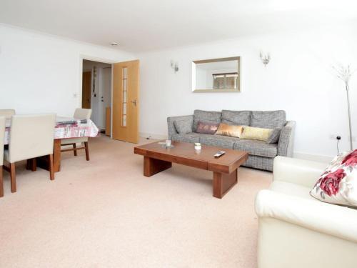Sunny Summertown Oxford 3br Apartment Plus Parking