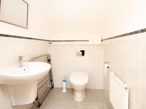 Sunny Summertown Oxford 3br Apartment Plus Parking