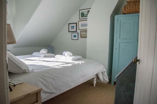 Margo's Cottage