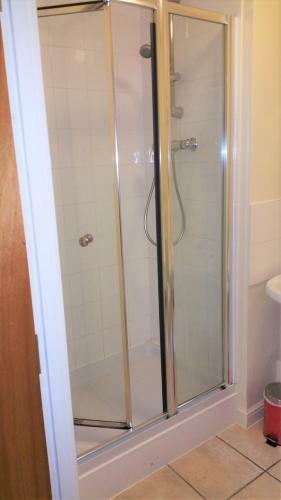 Short Let - Serviced Apartment - Oxford Apartment Central - Jericho