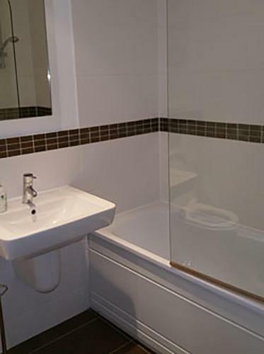 Luxury Holiday Rental - Oxford Apartment Cental - Jericho Riverfront