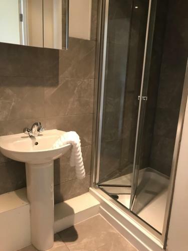 2 Bedroom House Oxford Hosted By Inviting Interiors