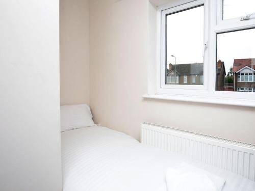 Stunning 3 Bed Oxford Home Inc. Free Parking