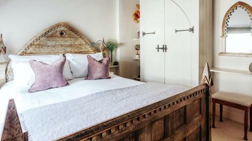Apartamento Plum Guide - Silent Noon