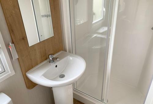 Par Sands Holiday Park