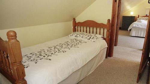 Llanmorlais Farm Cottage, Llanmorlais