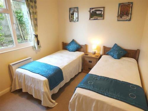 Sunnyhill