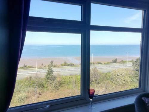 Apartamentos Llys Madoc, The Top Flat