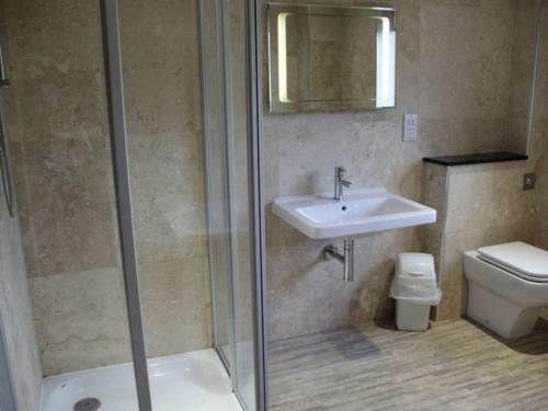 Apartamento Parklands