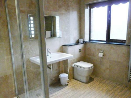 Apartamento Parklands