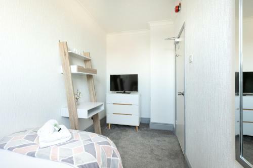 Kvm Sugar Way House By Kvm Serviced Accommodation