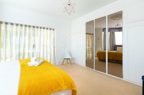 Kvm Sugar Way House By Kvm Serviced Accommodation