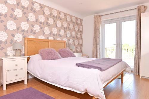 Pevensey Beach Retreat