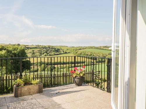 Meadowlea Cottage