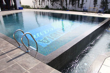 Bed & Breakfast Auberge Oualidia Dream