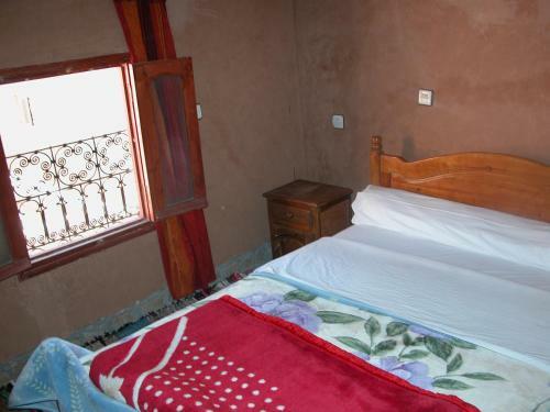 Bed & Breakfast Maison D'h�te Valentine