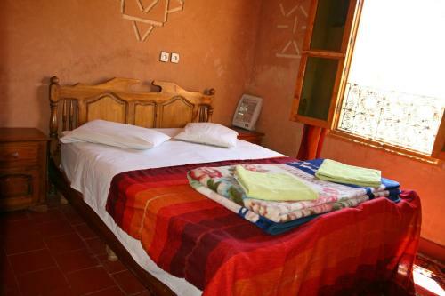 Bed & Breakfast Maison D'h�te Valentine