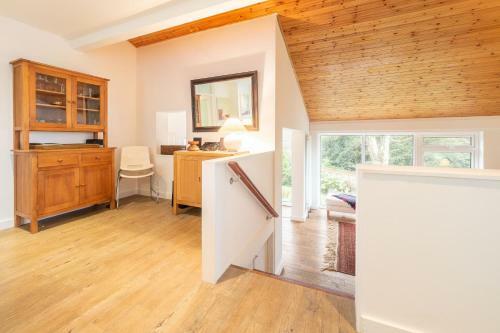 Rozel
