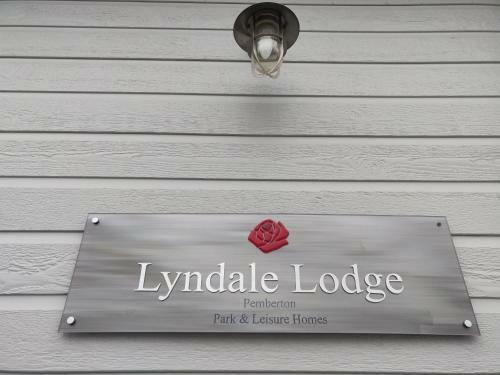 Lyndale Lodge 27 - Stewart's Resort St Andrews