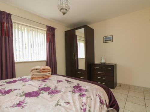 Suntrap Hideaway
