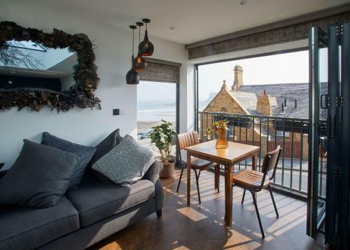 The Nook Cottage